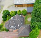 Foto - Einfamilienhaus in Büdelsdorf zum Kaufen