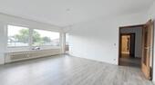 Foto - 2 Zimmer Etagenwohnung zum Kaufen in Herne