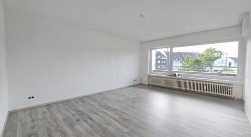 Foto - 2 Zimmer Etagenwohnung in Herne