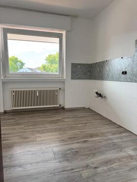 Foto - Etagenwohnung in Herne zum Kaufen