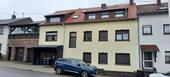 Foto - 5 Familienhaus in Elversberg - 390.000,00&nbsp;EUR Kaufpreis, ca.&nbsp; 356,00&nbsp;m&sup2;