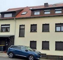 5 Familienhaus in Elversberg - 390.000,00&nbsp;EUR Kaufpreis, ca.&nbsp; 356,00&nbsp;m&sup2; in Spiesen-Elversberg (PLZ: 66583)