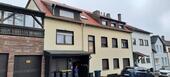 Foto - 13 Zimmer Mehrfamilienhaus, Wohnhaus zum Kaufen in Spiesen-Elversberg