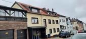 Foto - 13 Zimmer Mehrfamilienhaus, Wohnhaus in Spiesen-Elversberg