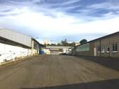 Foto - andere in Mayen