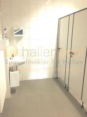 Foto - andere in Mayen zur Miete