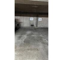 Garage Parkplatz - Wiener Weg, 50858 Köln