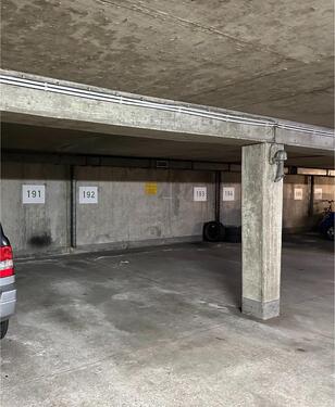 Foto - andere zur Miete in Köln