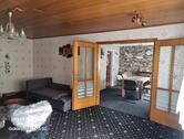 Foto - Einfamilienhaus zum Kaufen in Bernkastel-Kues