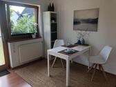 Foto - Etagenwohnung in Bergheim