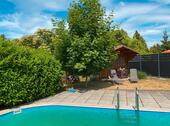 Foto - Einfamilienhaus zum Kaufen in Erkner