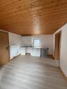 Foto - Kleine Wohung in Minden - 450,00 EUR Kaltmiete,