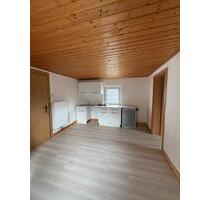 Kleine Wohung in Minden - 450,00 EUR Kaltmiete, in Minden (PLZ: 32423)