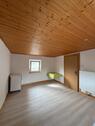 Foto - Etagenwohnung zur Miete in Minden