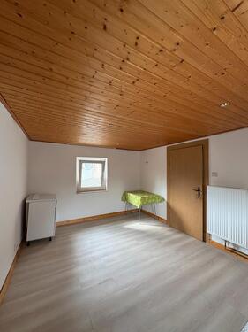 Foto - Etagenwohnung zur Miete in Minden
