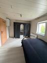 Foto - Etagenwohnung in Minden