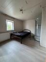 Foto - Etagenwohnung in Minden zur Miete