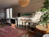 Foto - Etagenwohnung in Berlin