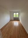 Foto - Etagenwohnung zur Miete in Osnabrück