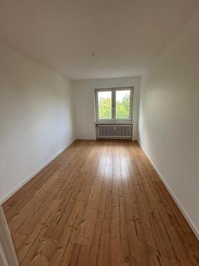 Foto - Etagenwohnung zur Miete in Osnabrück