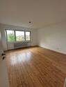 Foto - Etagenwohnung in Osnabrück