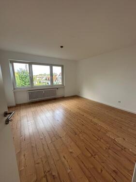 Foto - Etagenwohnung in Osnabrück