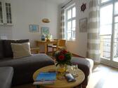 Foto - andere in Korswandt