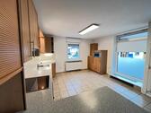 Foto - Etagenwohnung in Reinsfeld