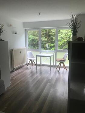 Foto - 1 Zimmer Appartement am Schmelzteich Bad Sachsa