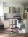 Foto - Etagenwohnung zur Miete in Bad Sachsa