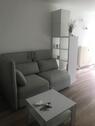 Foto - Etagenwohnung in Bad Sachsa