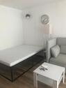 Foto - Etagenwohnung in Bad Sachsa zur Miete