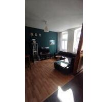 Wohnung in Lutherkirche - 400,00 EUR Kaltmiete, in Erfurt (PLZ: 99089) Andreasvorstadt
