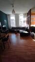 Foto - Etagenwohnung zur Miete in Erfurt