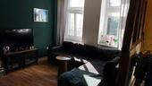 Foto - Etagenwohnung in Erfurt