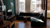 Foto - Etagenwohnung in Erfurt zur Miete