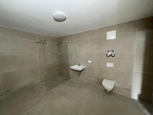 Foto - Etagenwohnung in Northeim zur Miete