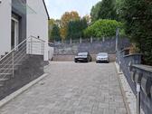 Foto - Etagenwohnung zur Miete in Bexbach