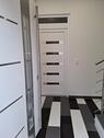 Foto - Etagenwohnung in Bexbach