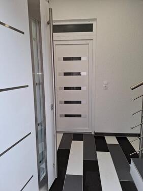 Foto - Etagenwohnung in Bexbach