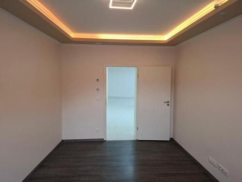Foto - Etagenwohnung in Bexbach zur Miete