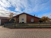 Foto - Einfamilienhaus in Oberleichtersbach zum Kaufen