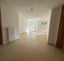 3 Zimmer in Weiden in der Oberpfalz