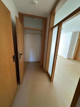 Foto - Etagenwohnung in Weiden in der Oberpfalz