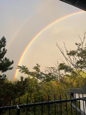 Foto - 1 Zimmer in zweier Damen WG zu vermieten 150 qm