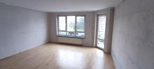 Foto - Mietwohnung 73 qm - Befristet ca. 3 Jahre