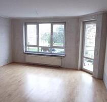 Mietwohnung 73 qm - Befristet ca. 3 Jahre - Köln Nippes