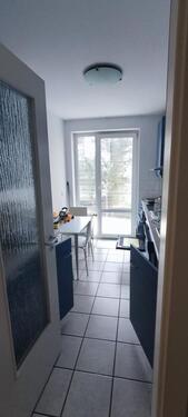 Foto - Etagenwohnung in Köln