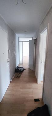 Foto - Etagenwohnung in Köln zur Miete