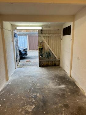 Foto - andere zur Miete in Freiberg